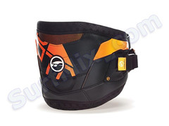 Trapez PROLIMIT Hybrid Orange 2014