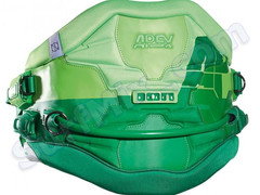 Trapez ION Apex Green 2014