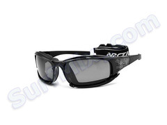 Okulary Arctica Motion S-164