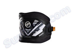 Trapez PROLIMIT Hybrid Black 2012