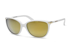 Okulary Arctica S-307C Kauri Polaryzacja