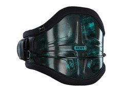 Trapez ION Apex Curve 13 Black / Blue 2020