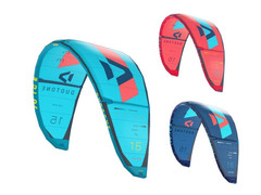 Latawiec Duotone Juice 2020