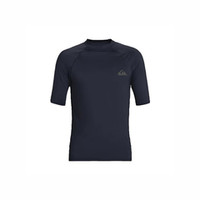 Dark Navy Heather
