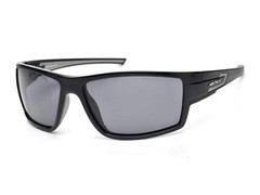 Okulary Arctica S-318 Polaryzacja