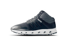 Buty na skuter Jobe Sneaker Discover HIGH