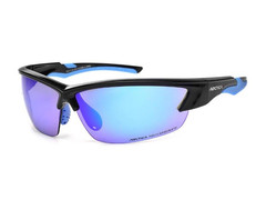 Okulary Arctica S-285B POLARYZACJA