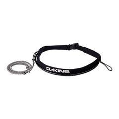 Pas biodrowy Dakine Fly Wing Waist + Leash Wing Black