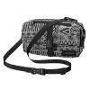 Saszetka Dakine Hip Bag Mya 2016