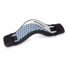 Slim Footstrap DAKINE Florida Blue