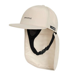 Czapka z daszkiem Mystic Surf Warm Sand 2025