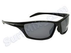 Okulary Blizzard A1101/2 Black Shiny