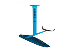 Zestaw F-ONE WingFoi  Gravity FCT - V3 Alu