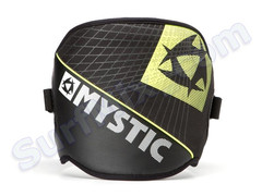 Trapez Mystic Star Multi Use Waist Harness 2014