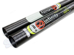 Maszt Infinity Excellent Pro 100% SDM