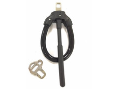 Chicken Large Loop do Baru Cabrinha Modular 2020