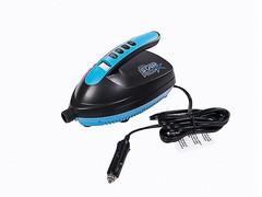 Pompka elektryczna do desek Sup Star 7 Pump 16 PSI