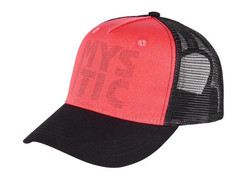 Czapka Mystic Damska Ciara Cap Faded Coral 2019