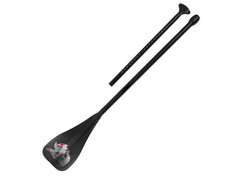 Wiosło Sup F2 Pirate Kids