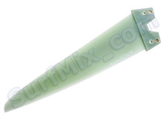 Statecznik Drake Venom G10 DeepTuttleBox