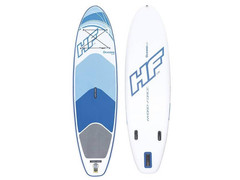 Deska Hydro Force Oceana 3Tech 10