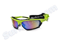 Okulary Arctica Matterhorn S-194B