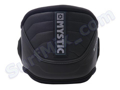 Trapez Mystic Star Waist Black 2018