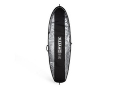 Pokrowiec Mystic Star Windsurf 2020