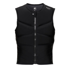 Kamizelka Mystic Block Black