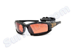 Okulary Arctica Motion S-164A