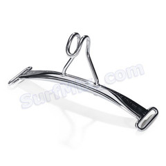 Trapez DAKINE Tempest 2008