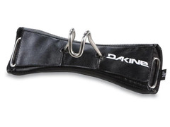 Uniwersalny Hak stalowy Dakine Spreader Bar z Podkładką