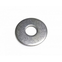 Uniwersalna Podkładka pod śrubę do fina Respect Clear