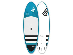 Deska SUP Fanatic AllWave 2019