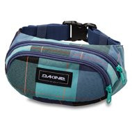 Saszetka Dakine Hip Pack Aquamarine F/W 2018