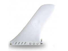 Uniwersalny Fin Statecznik Gladiator do desek SUP 9 Flex Elastyczny