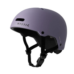 Kask Mystic Vandal Pro Retro Lilac