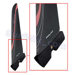 Statecznik Antygrass PROLIMIT 2007