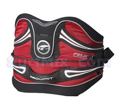 Trapez PROLIMIT Waist Felix 2007