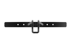 Hak do Podkładki Mystic Stealth Bar Wind