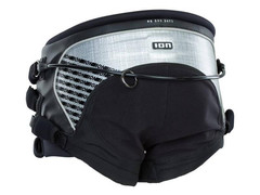 Trapez ION Kite Seat Sonar Silver Foil 2021