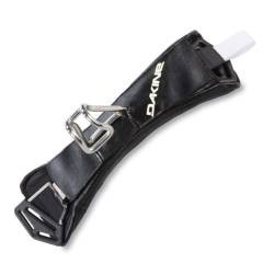 Hak stalowy Dakine Push Button Spreader Bar z Podkładką Kite