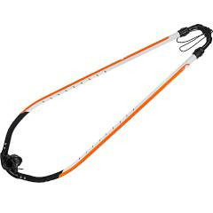 Bom Infinity Prime Orange 2022