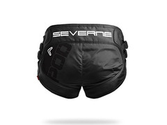 Trapez Severne POD V2 Black 2021