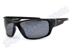 Okulary Arctica CT STYLE S-169