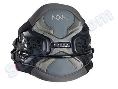 Trapez ION Nova Black Women 2015