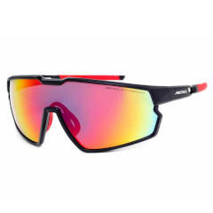 Okulary Arctica przeciwsłoneczne S-333 Polaryzacja