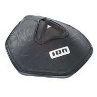 Protektor palety ION Mastbase Protector Black 2022