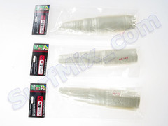 Uniwersalna Tuba Główna KiteFix