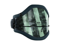 Trapez ION Apex Curve 13 Dark Blue 2020